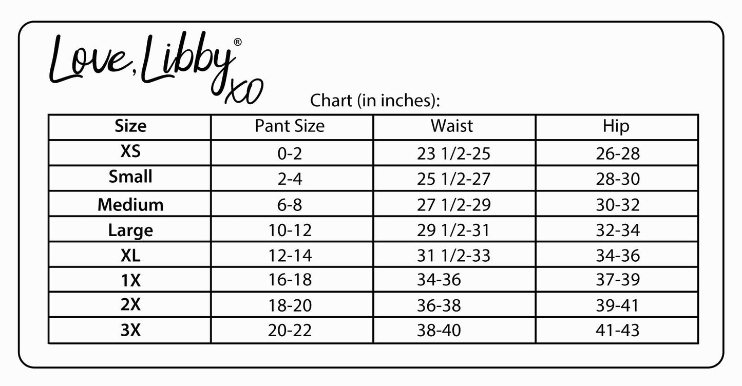 V-Front Floral Lace Thong With Cotton Gusset