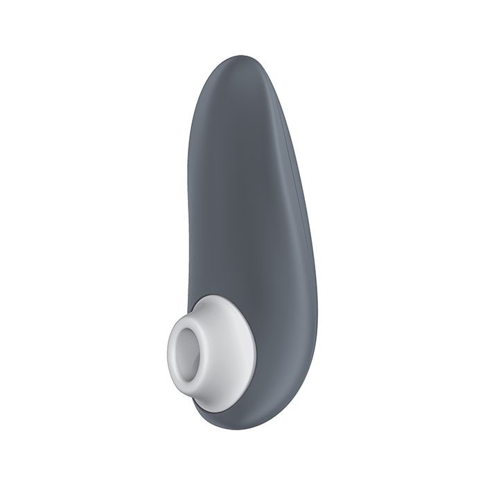 Stimulateur clitoridien Womanizer Starlet 3 à technologie Pleasure Air