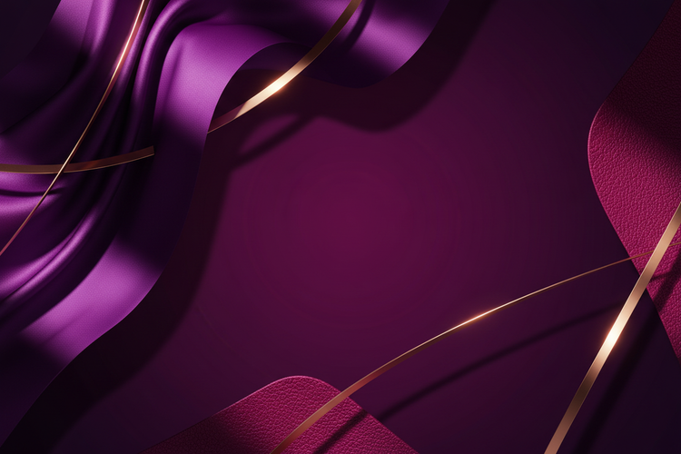 Curated Pleasure Essentials: Premium Toys From Top Brands