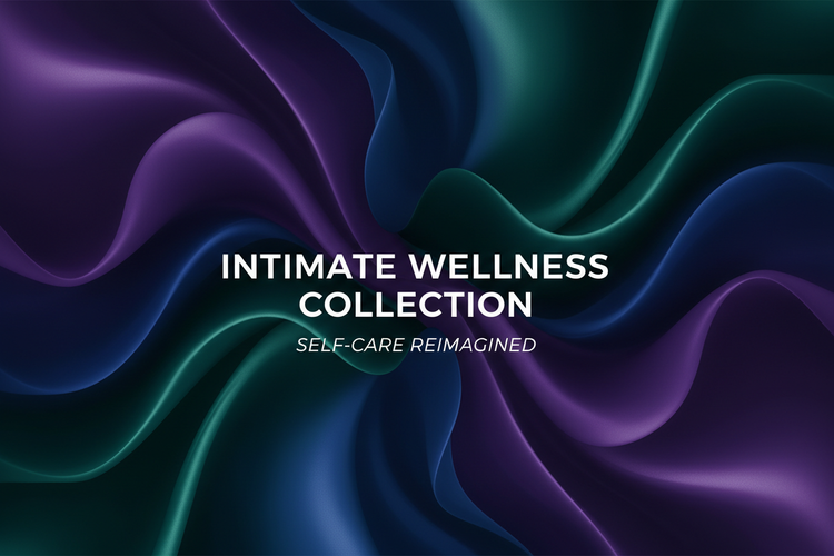 Health & Wellness