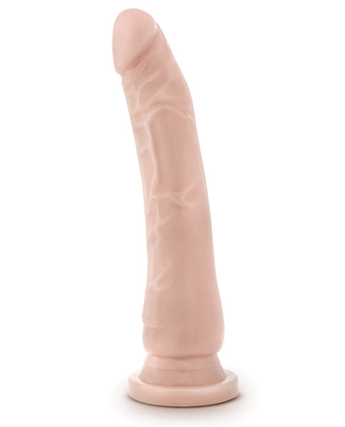 Dr. Skin 8.5" Basic - Beige