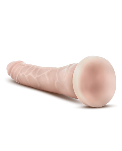 Dr. Skin 8.5" Basic - Beige