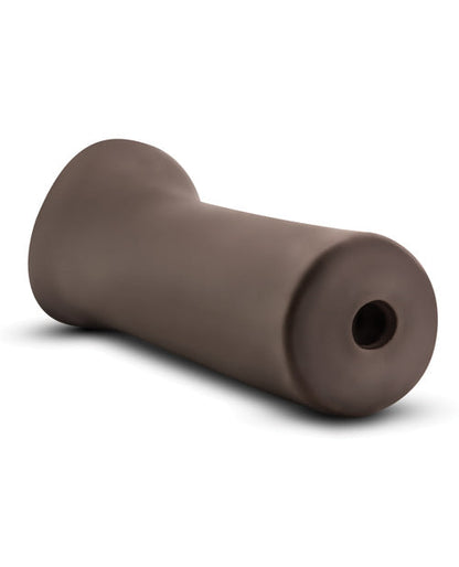 Hot Chocolate Nicole Kitty Realistic Stroker