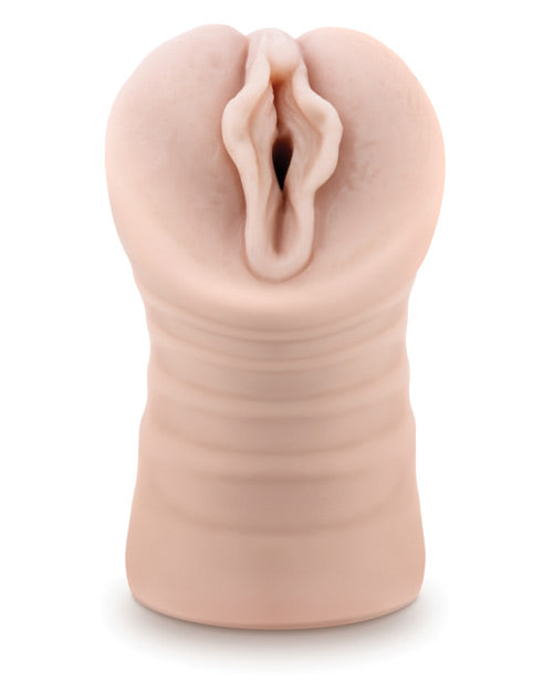 M for Men Male Stroker - Ashley