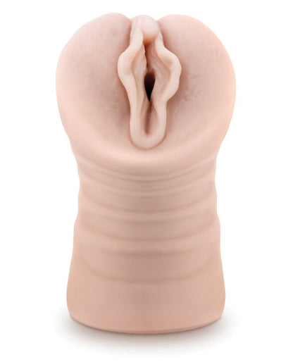M for Men Male Stroker - Ashley