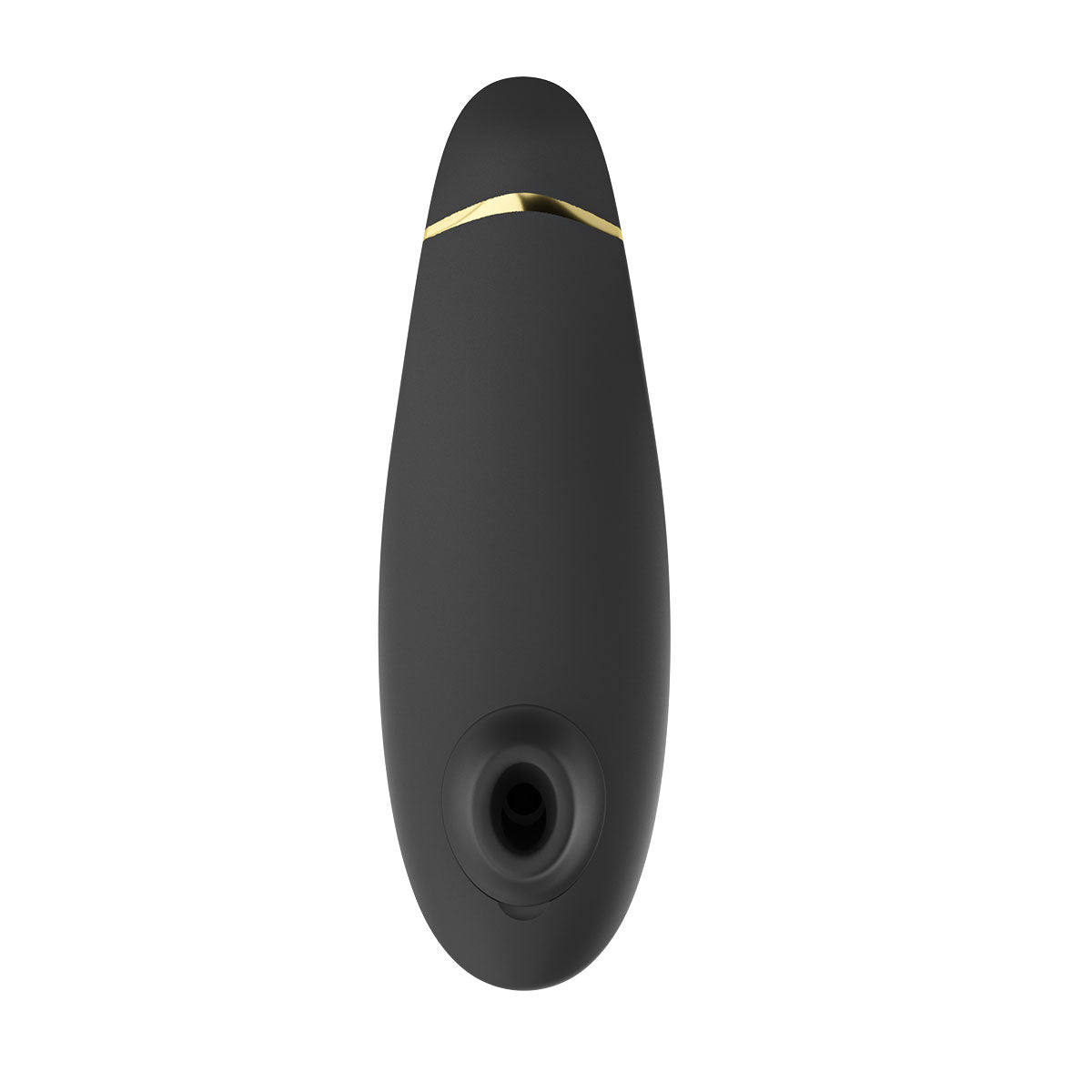 Womanizer Premium 2 stimulateur clitoridien - Noir
