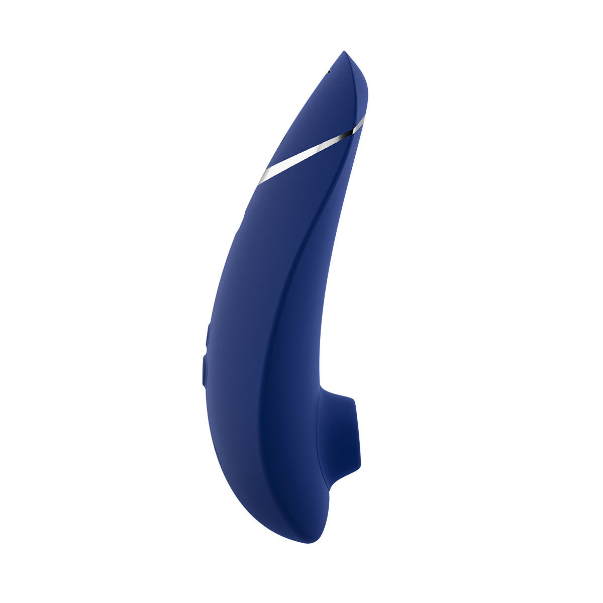 Womanizer Premium 2 Clitoridien - Myrtille