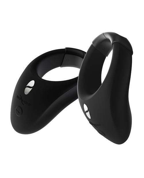 We-Vibe Tease Us Special Edition Bond & Bond