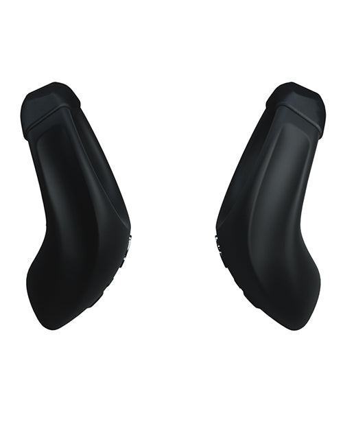 We-Vibe Tease Us Special Edition Bond & Bond