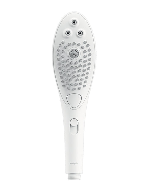 Pomme de douche Womanizer Wave - Blanc