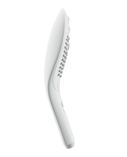 Pomme de douche Womanizer Wave - Blanc