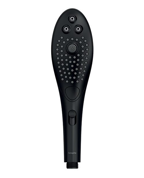 Pomme de douche Womanizer Wave - Noire