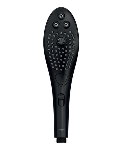 Pomme de douche Womanizer Wave - Noire