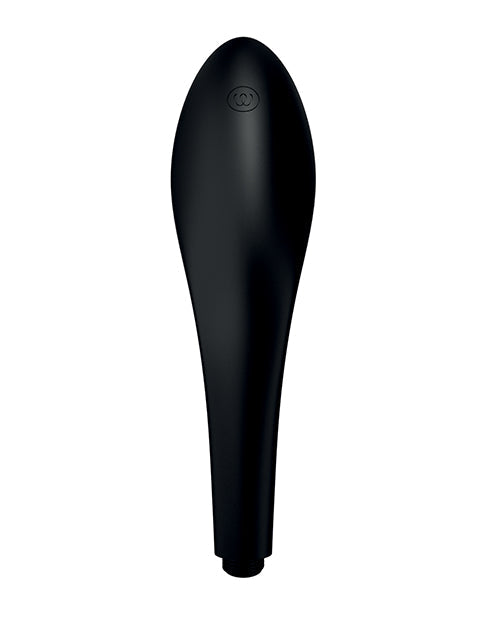 Pomme de douche Womanizer Wave - Noire