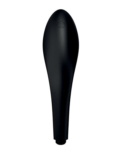 Pomme de douche Womanizer Wave - Noire