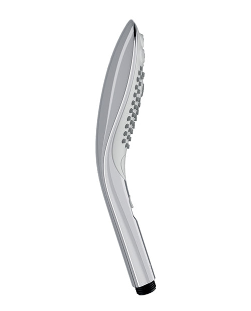 Pommeau de douche Womanizer Wave - Chrome