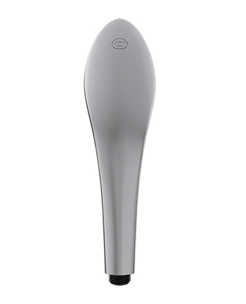 Pommeau de douche Womanizer Wave - Chrome