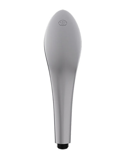 Pommeau de douche Womanizer Wave - Chrome