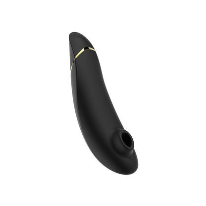 We-Vibe/Womanizer Golden Moments 2 - Black