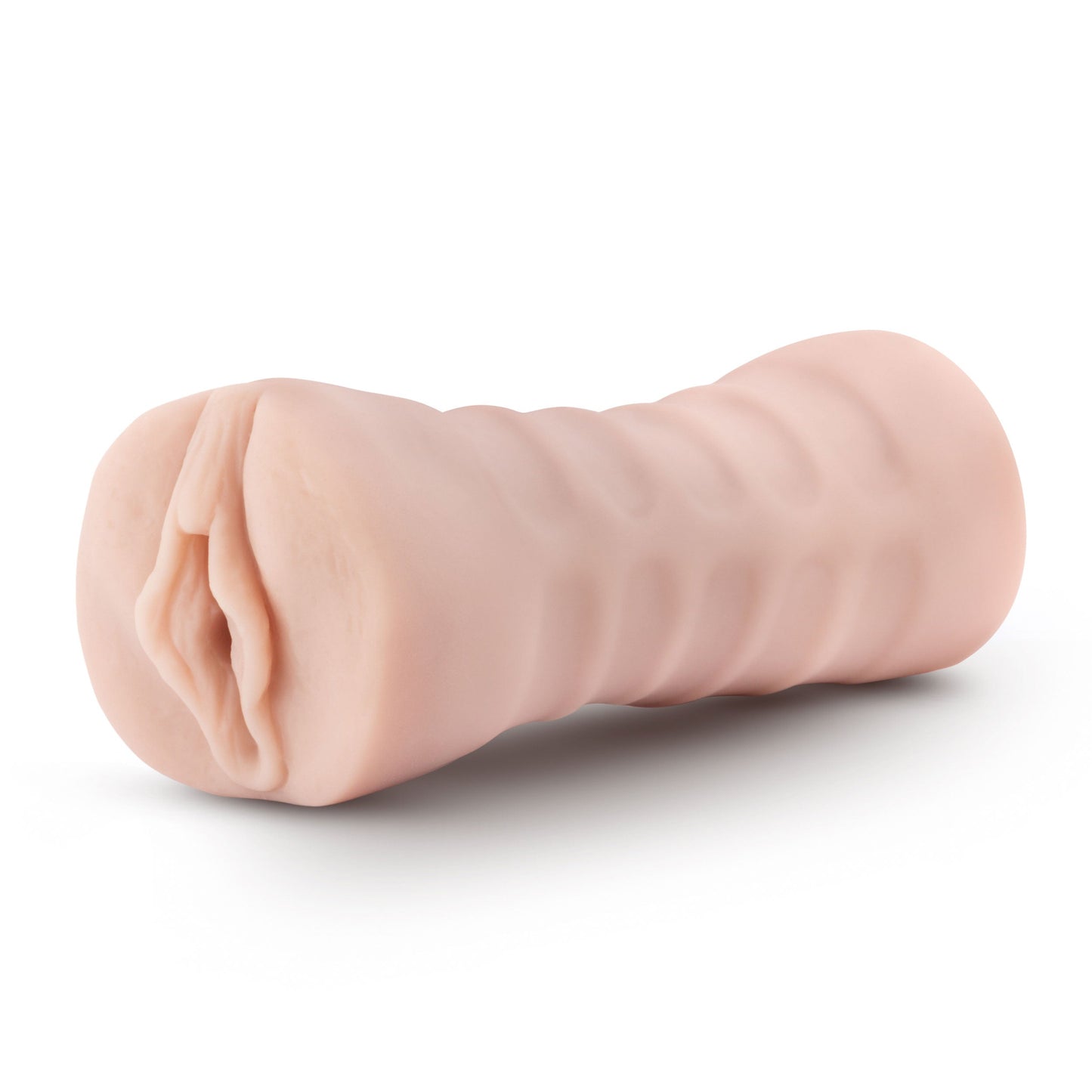 EnLust Destini Vibrating Pussy Stroker