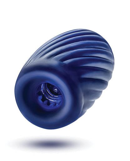 Blush Rize Turbine Self Lubricating Stroker