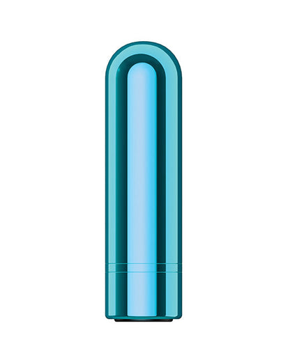 Kool Vibes Mini Bullet - Blueberry