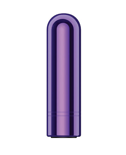 Kool Vibes Mini Bullet - Grape