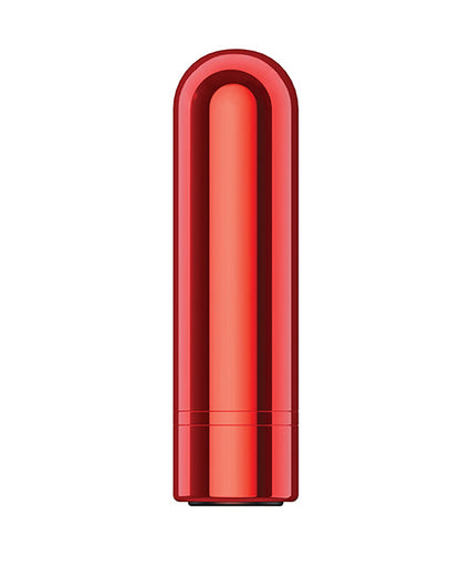 Kool Vibes Mini Bullet - Cherry