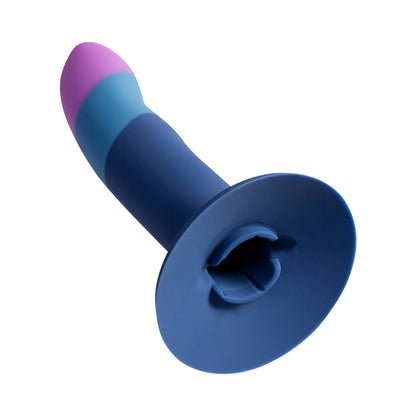 ROMP Piccolo 5" Non-Realistic Dildo