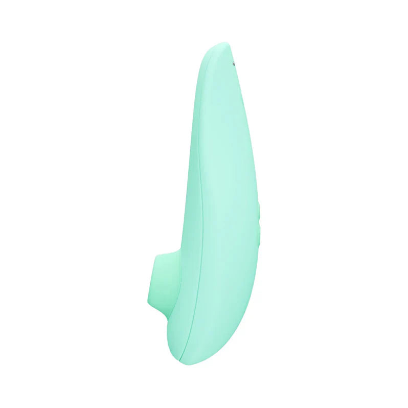 Womanizer x Marilyn Monroe Special Edition Classic 2 Stimulateur clitoridien – Menthe