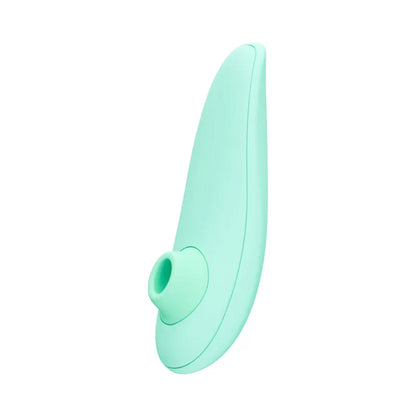 Womanizer x Marilyn Monroe Special Edition Classic 2 Stimulateur clitoridien – Menthe