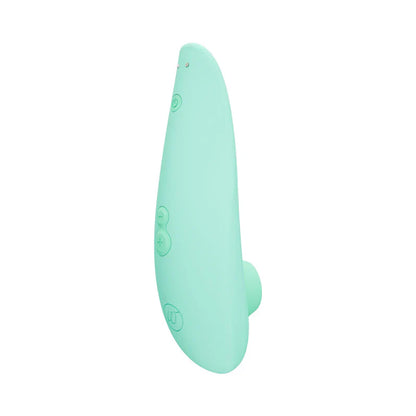 Womanizer x Marilyn Monroe Special Edition Classic 2 Stimulateur clitoridien – Menthe