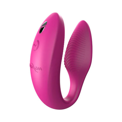 We-Vibe Sync 2 Couples Vibrator