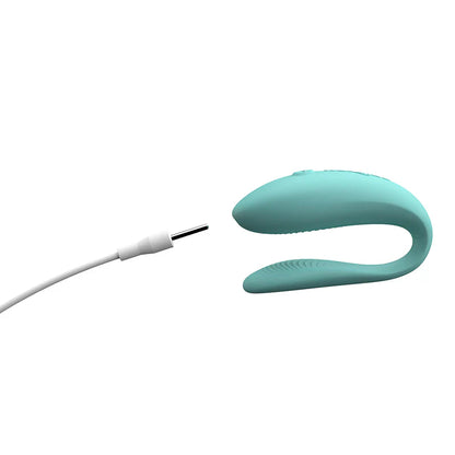 We-Vibe Sync Lite Couples Vibrator