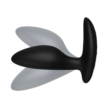 We-Vibe Ditto+ Vibrating Anal Plug
