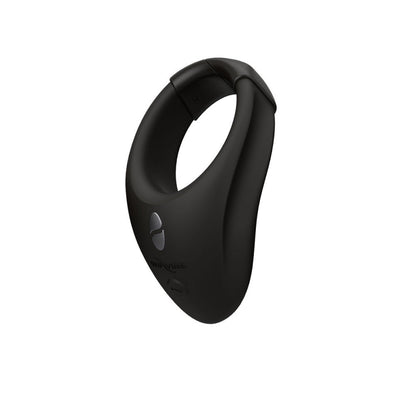 We-Vibe Tease Us Special Edition Bond & Bond