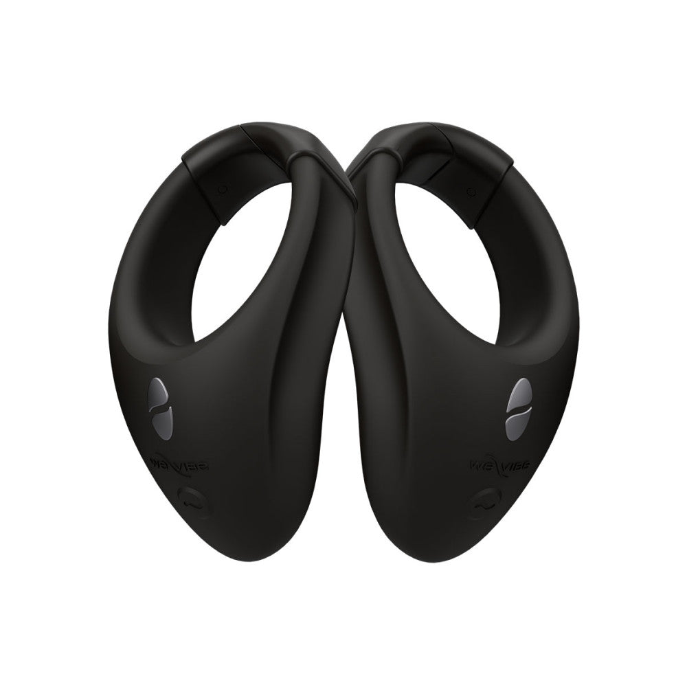 We-Vibe Tease Us Special Edition Bond & Bond