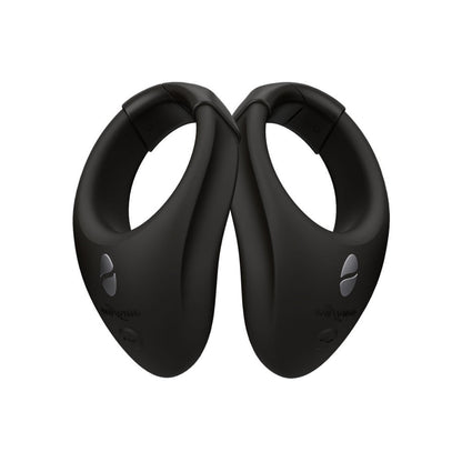 We-Vibe Tease Us Special Edition Bond & Bond