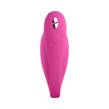 We-Vibe Jive 2 Wearable G-Spot Vibe Electric Pink