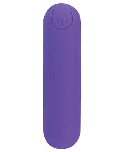 ESSENTIAL Power Bullet - Purple