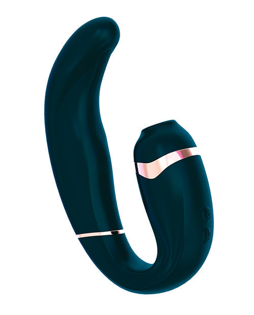 Adrien Lastic My G - Sarcelle