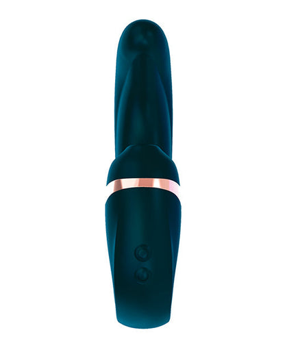 Adrien Lastic My G - Teal