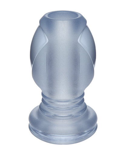 Titanmen The Hollow - Clear