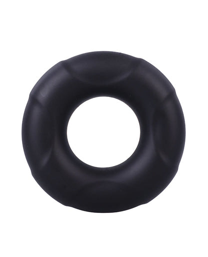 Doc Johnson Silicone C-Ring In A Bag