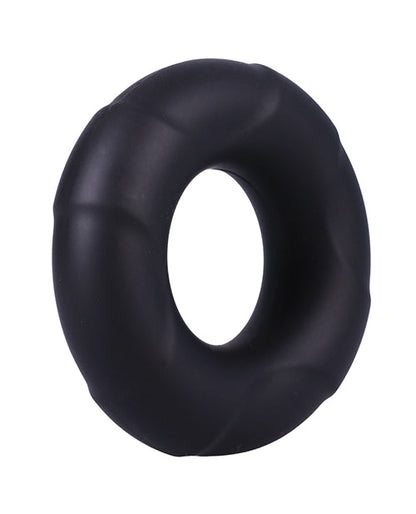 Doc Johnson Silicone C-Ring In A Bag