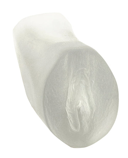 Doc Johnson Pussy Stroker In A Bag
