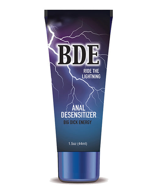 Désensibilisant Anal BDE - 42 g