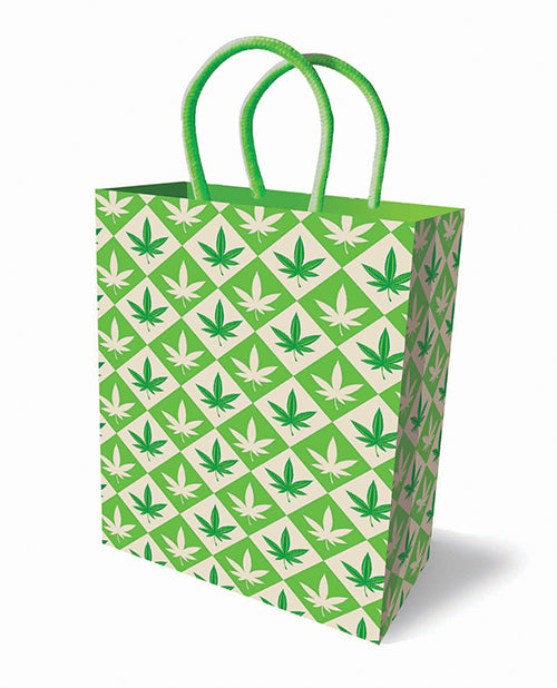 Pochon Cadeau Cannabis Diamant - Petit