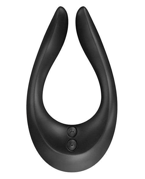 Satisfyer Endless Joy - Noir