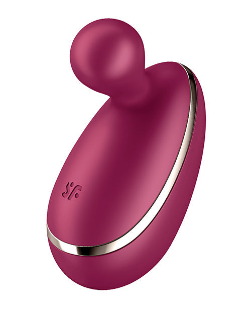 Satisfyer Spot On 1 - Baie
